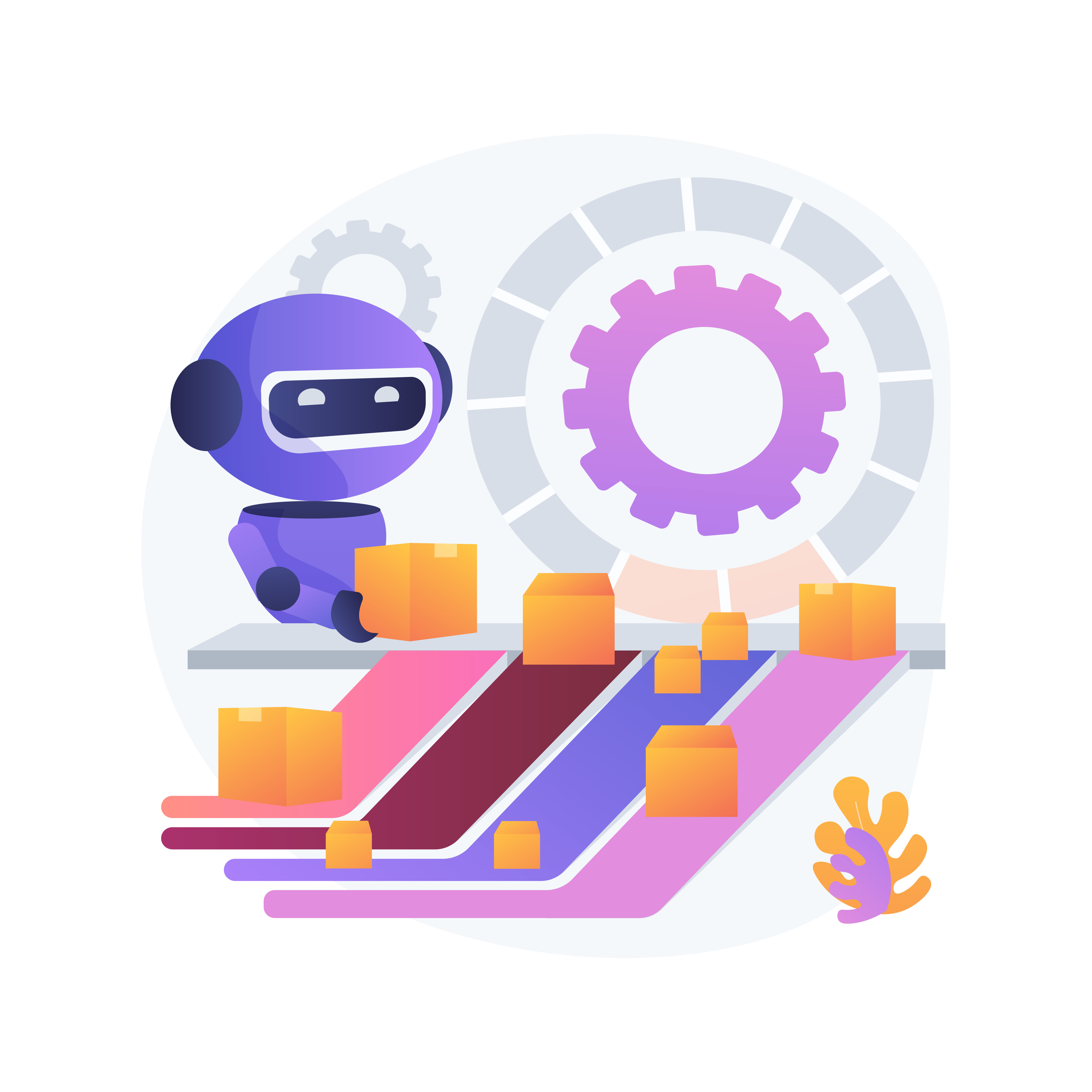 AI-Assisted Development: Leveraging LLMs and Automation in 2025