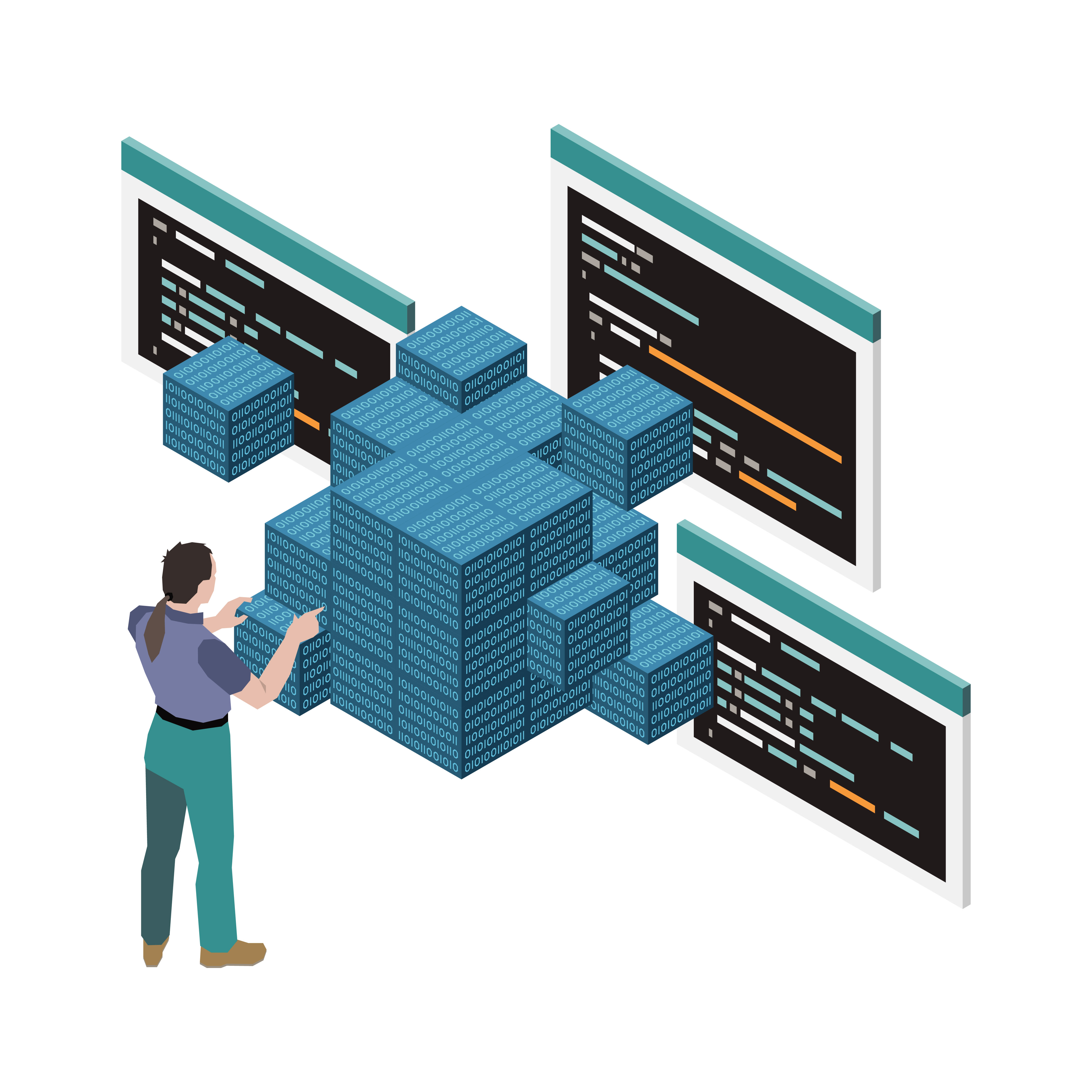 Developer Experience: Mastering Productivity with the SPACE Framework